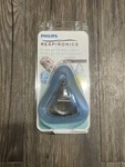 Philips 1090492 Face Cushion New. Price: $16.00.