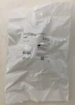 Resmed Mirage Fx Replacement Nasal Cushion Small 62136 New Sealed Bag. Price: $16.99.