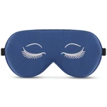 Alaska Bear Mulberry Silk Sleep Mask Luxury Cool And Lustrous Eye C... Fast Ship New. Price: $35.99.