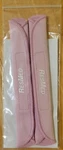 Cpap Resmed Swift Fx Soft Wraps 618142 New. Price: $5.99.