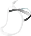 Replacement Cpap Supplies - Mask Headgear Compatible With Dreamwear Nasal New. Price: $10.99.