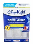 Sleepright Dura-comfort Dental Veneers New. Price: $25.79.