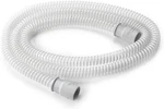 Standard Plastic Tubing For Philips Respironics DREAMSTATION-15MM-PR15 , 6FT New. Price: $19.20.