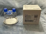 Lot Of - Fisher & Paykel HC325S Water Chamber New In Box. Price: $28.00.
