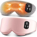 Anydance Heated Mask Cordless For Dry Eyes Bnwt New. Price: $44.99.