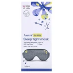 Kids, Sleep Tight Mask, 1 New. Price: $17.36.