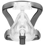 Numa Full Face Mask - Size Medium New. Price: $109.00.