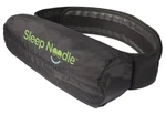 Noodle Positional Aid Anti-snore Belt Side Sleeping New/open Box. Price: $44.99.
