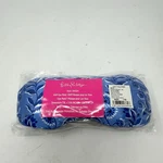 Nwt Lilly Pulitzer Abaco Blue Eye Sleep Mask 014324 Have Both Rays Gwp New. Price: $14.99.