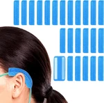 Nataku 24 Pack Nasal Cannula Ear Cushions Soft Protectors Oxygen... New. Price: $23.99.
