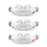 Resmed Airfit P30I Cushion (small, Medium, Or Large) New. Price: $18.00.