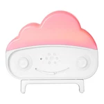Happiest Baby Snoobie Smart White Noise - Portable Sound Machine... New. Price: $127.58.