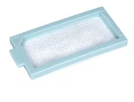 Dreamstation Disposable Ultrafine Filter Cpap New Sunset Cf 1012-1 Unopened. Price: $5.99.