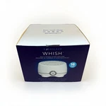 Yogasleep Whish Multi-sound Machine White Noise Soothing Compact Open Box. Price: $31.33.