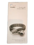 Resmed Line Air/climate Oxy User Guide; Paperback 2019 Version Brand. Price: $7.99.