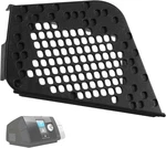 Filter Side Cover Compatible With Resmed Airsense - Airstart 10, Aircurve New. Price: $13.99.