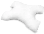 Dmi Cpap Fiber Filled Sleep Aid Pillow Suitable For All Masks New. Price: $23.49.