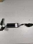 Resmed 90W Dc Converter Model 370003 - Untested, Cosmetic Wear For. Price: $22.57.