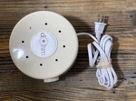Marpac Dohm Classic White Noise Sound Machine M1DSUSTN Tested! Used. Price: $24.95.