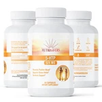 5-HTP 180 Cap Sleep Aid, Stress Relief, Serotonin & Weight Support New. Price: $54.99.