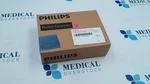 Philips Ls Permanent Magnet 12NC P/n 453563202961 New. Price: $46.79.