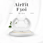 Resmed Airfit F30I Wide Replacement Cushion - 63353 New. Price: $19.88.