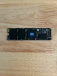 Acer Predator GM7000 2TB Pcie GEN4 M.2 2280 Nvme Ssd 7400MB/S/6700MB/S Used. Price: $224.99.