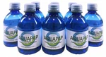 Aquapap Health Vapor Distilled Cpap Water 8 Bottles Oz Night Machines New. Price: $11.99.