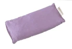 Dreamtime Inner Peace Eye Pillow, Aromatherapy Lavender, Wellness And Relaxat... New. Price: $25.92.