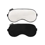 Lilysilk 100% Sleep Mask-blindfold With Elastic Strap 2 Pack, Soft And C... New. Price: $28.40.