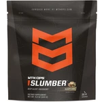 Mtn Ops Slumber Aid For Muscle Recovery Deep Sleepy Chai New. Price: $69.81.