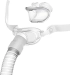 Replacement Kit For P10, Includes Pillow(medium) And More (no Strap), Ibeet Cost New. Price: $59.32.