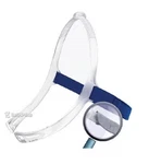 Resmed Headgear Assembly W/ Back Strap For Swift Fx (61529) New & Sealed Pack. Price: $22.95.