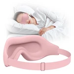 Mask, Eye For Women, Zero Pressure 3D Sleeping Cool Supe... New. Price: $10.47.