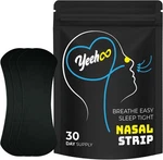 Yeehoo Nasal Strips - 30 Day Supply Breathe Easy, Sleep Tight For Snoring New. Price: $12.45.