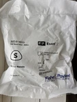 F&p Eson 2 Seal Small Mask Cushion Ref 614933 Fisher Paykel New. Price: $19.00.