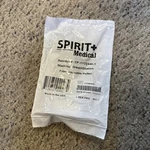 Spirit Medical Phillips Dreamstation Reusable Pollen Filter CF-1122446-1 New. Price: $7.70.