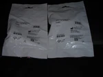 Resmed New Sealed Nasal Pillow Cushion Size Small Swift For Her 61521 61540. Price: $17.99.