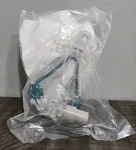 Replacement Frame System For Resmed Mirage Quattro 61262 Medium Without Headgear New. Price: $54.99.
