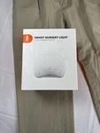 Taotronics TT-CL023 Smart Nursery Light And White Noise Machine New. Price: $22.99.