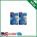 Sleepright Intra-nasal Breathe Aids 2 Pack (4 Count) New. Price: $35.99.