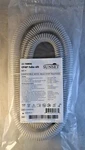 Sunset Cpap Hose 6' - Foot Length, Soft Flexible Tubing, Tube New. Price: $9.76.