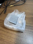 Resmed Airsense 10 & Aircurve Cpap Water Tank Chamber Replacement Humid New. Price: $24.99.