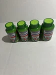 Vitafusion Max Strength Melatonin Gummies, 100CT (pack Of 4 Strawberry Exp 6/26 New. Price: $21.99.