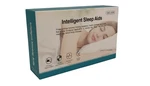 Sleepsmrt Intelligent Neuro Aid Smart Machine Stress Relief Anxiety New. Price: $89.77.