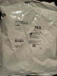 Resmed Airfit & Airtouch F20 Headgear Large 63472 New. Price: $20.00.