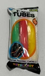 Toy Planet Led Pop Tubes 3 Pack Sensory Fidget New. Price: $9.89.