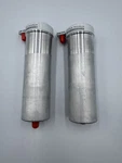 Pair Of Inogen One Replacement Column HF-COLB-193328226 For Oxygen Accessories New. Price: $107.96.