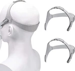 Replacement Headgear For Nuance Pro - Straps (2PACKS) With Stro New. Price: $23.64.