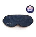 Therabody Blackout W/ Gentle Vibration, New. Price: $84.99.